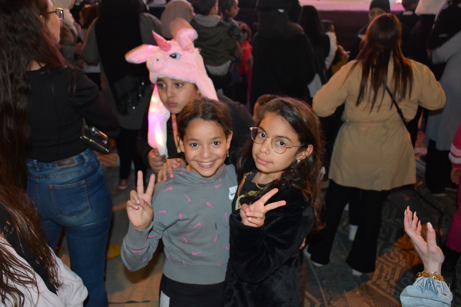 WhatsApp Image 2022-04-09 at 10.54.09 PM (2).jpeg